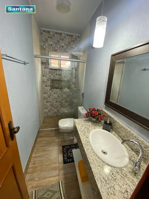 Foto 9 de Casa de Condomínio com 2 quartos à venda, 175m2 em Caldas Novas - GO