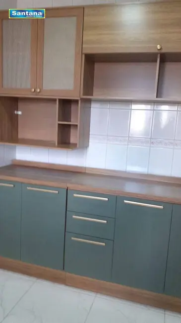 Foto 4 de Apartamento com 2 quartos à venda, 62m2 em Caldas Novas - GO