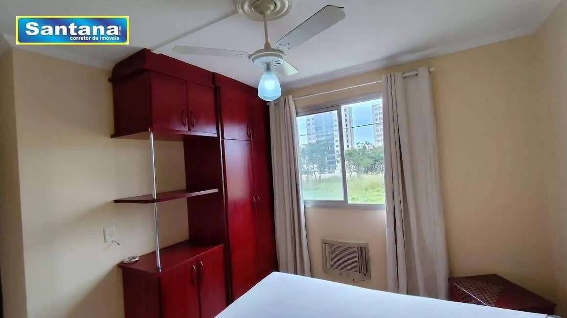 Foto 6 de Apartamento com 2 quartos à venda, 70m2 em Caldas Novas - GO