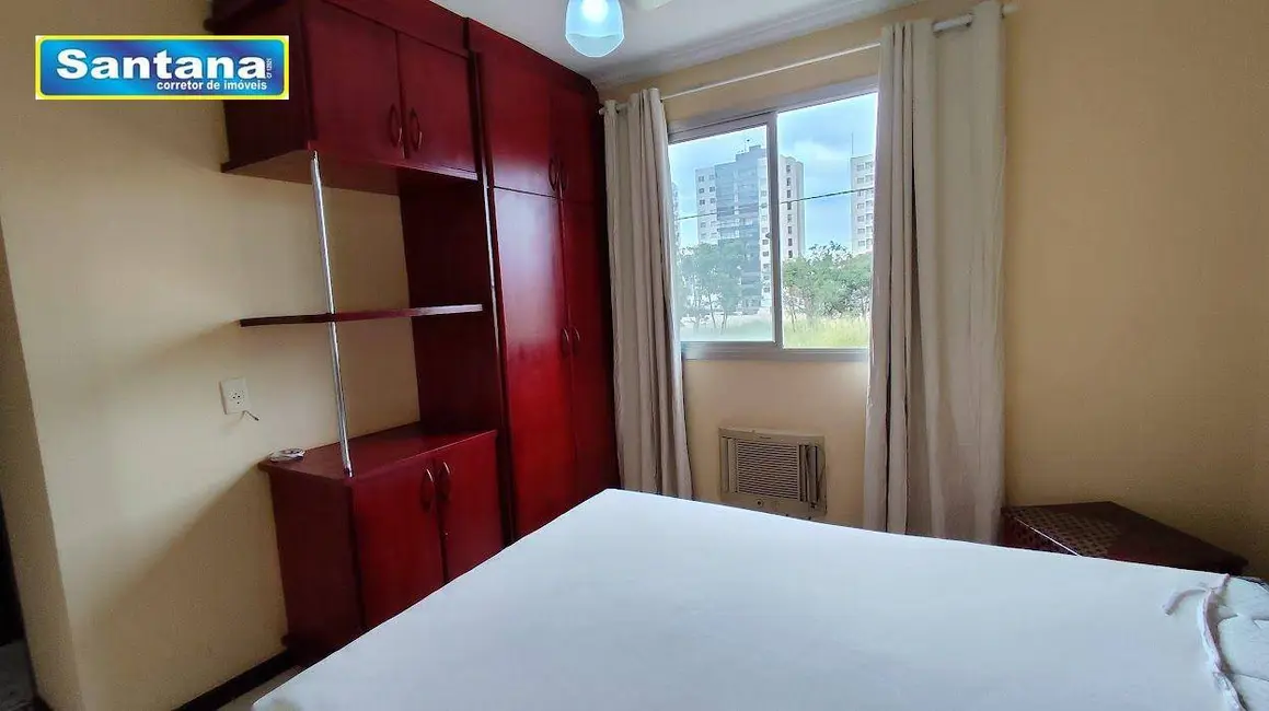 Foto 5 de Apartamento com 2 quartos à venda, 70m2 em Caldas Novas - GO