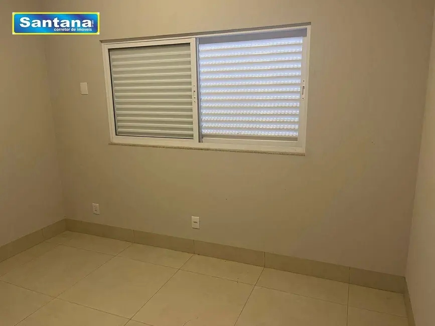 Foto 2 de Casa de Condomínio com 3 quartos à venda, 250m2 em Caldas Novas - GO