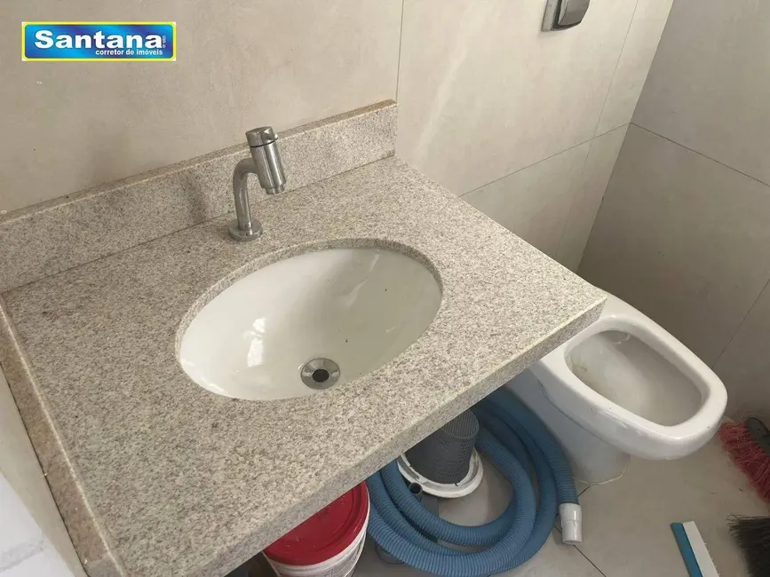 Foto 3 de Casa de Condomínio com 3 quartos à venda, 250m2 em Caldas Novas - GO