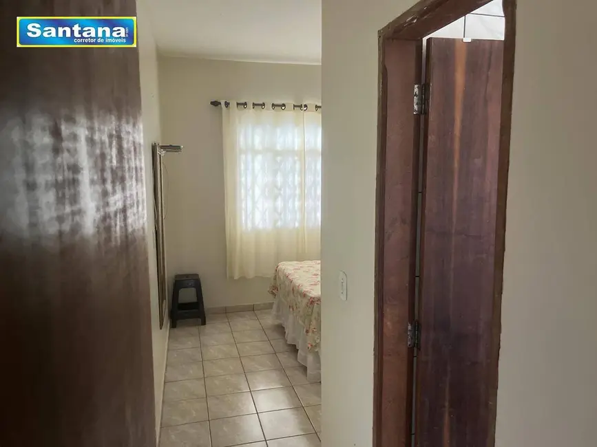 Foto 5 de Casa de Condomínio com 2 quartos à venda, 250m2 em Caldas Novas - GO