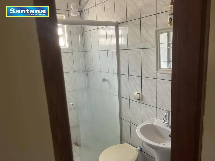Foto 3 de Casa de Condomínio com 2 quartos à venda, 250m2 em Caldas Novas - GO