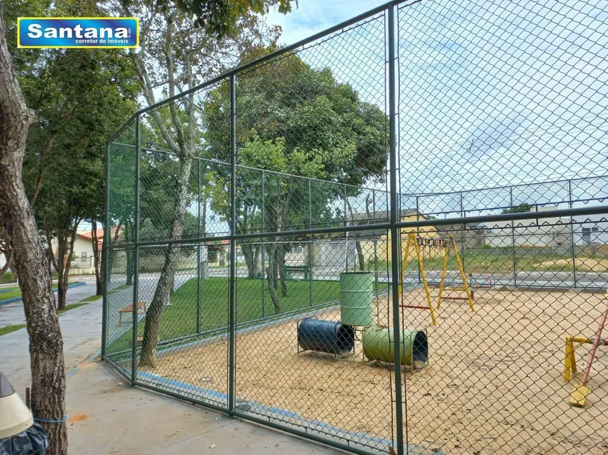 Foto 4 de Terreno / Lote à venda, 250m2 em Caldas Novas - GO