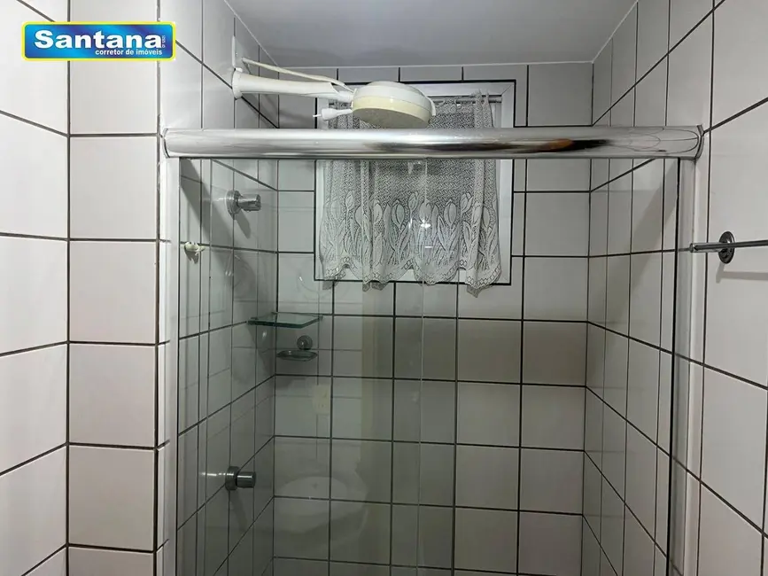 Foto 9 de Apartamento com 2 quartos à venda, 70m2 em Caldas Novas - GO