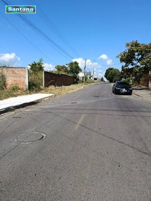 Foto 8 de Sala Comercial à venda, 1250m2 em Caldas Novas - GO