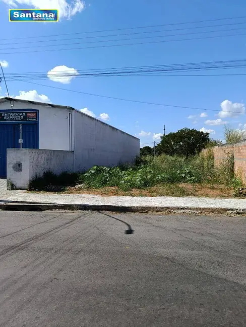 Foto 1 de Sala Comercial à venda, 1250m2 em Caldas Novas - GO