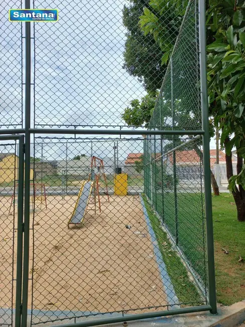 Foto 5 de Casa de Condomínio com 2 quartos à venda, 250m2 em Caldas Novas - GO