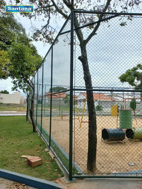 Foto 8 de Casa de Condomínio com 2 quartos à venda, 250m2 em Caldas Novas - GO