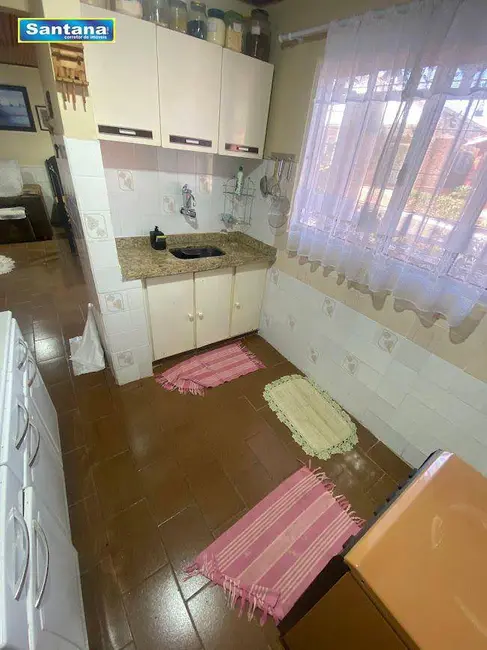 Foto 4 de Casa de Condomínio com 3 quartos à venda, 140m2 em Caldas Novas - GO