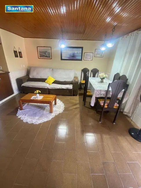 Foto 5 de Casa de Condomínio com 3 quartos à venda, 140m2 em Caldas Novas - GO