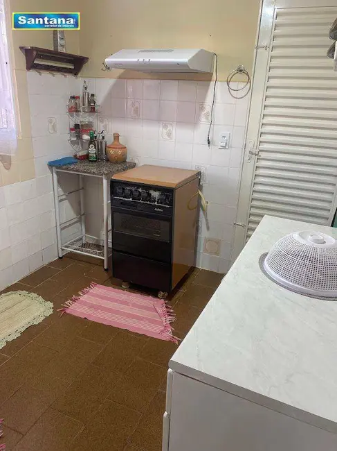 Foto 3 de Casa de Condomínio com 3 quartos à venda, 140m2 em Caldas Novas - GO