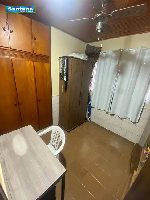 Foto 8 de Casa de Condomínio com 3 quartos à venda, 140m2 em Caldas Novas - GO