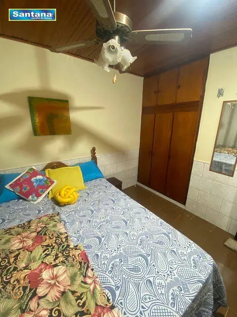Foto 7 de Casa de Condomínio com 3 quartos à venda, 140m2 em Caldas Novas - GO