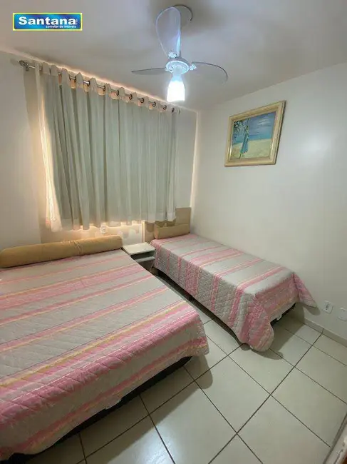 Apartamento com 2 quartos à venda, 78m2 em Caldas Novas - GO - imagem 6 Foto 6 de Apartamento com 2 quartos à venda, 78m2 em Caldas Novas - GO
