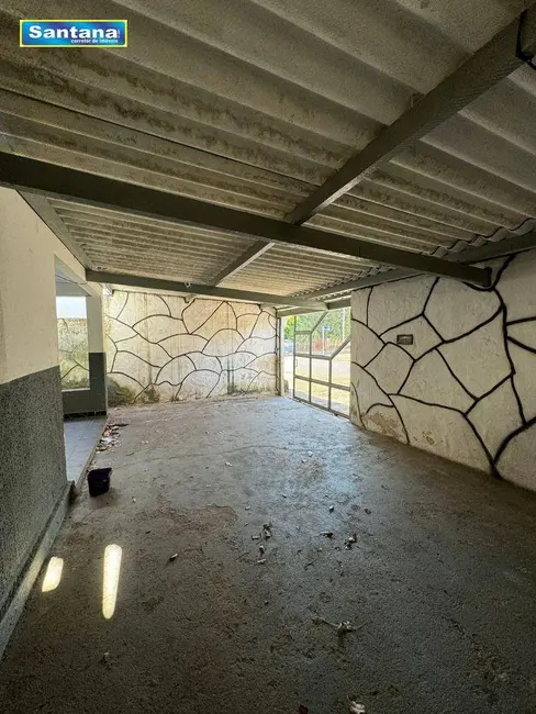 Foto 3 de Casa com 2 quartos à venda em Caldas Novas - GO