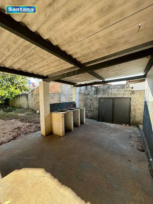 Foto 7 de Casa com 2 quartos à venda em Caldas Novas - GO