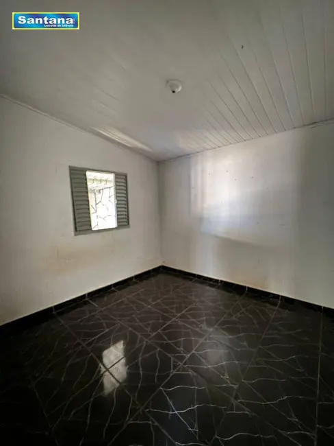 Foto 2 de Casa com 2 quartos à venda em Caldas Novas - GO