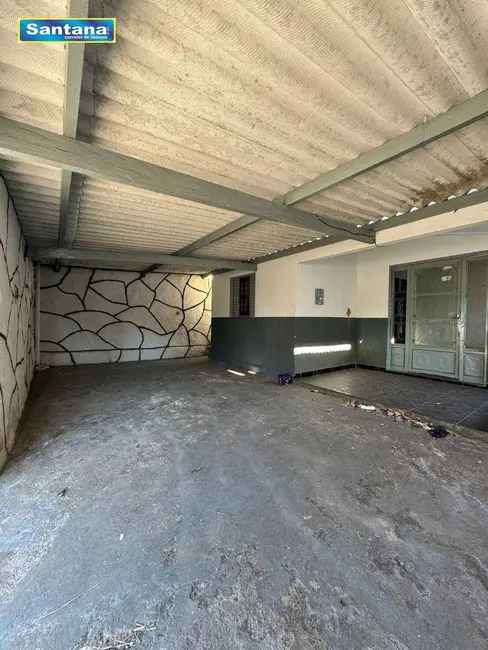 Foto 5 de Casa com 2 quartos à venda em Caldas Novas - GO
