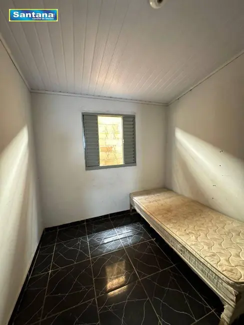 Foto 3 de Casa com 2 quartos à venda em Caldas Novas - GO