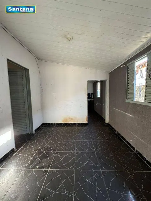Foto 5 de Casa com 2 quartos à venda em Caldas Novas - GO