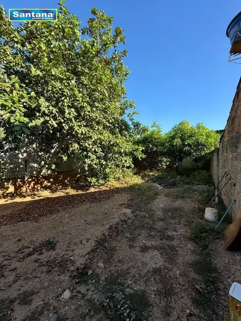 Foto 8 de Casa com 2 quartos à venda em Caldas Novas - GO