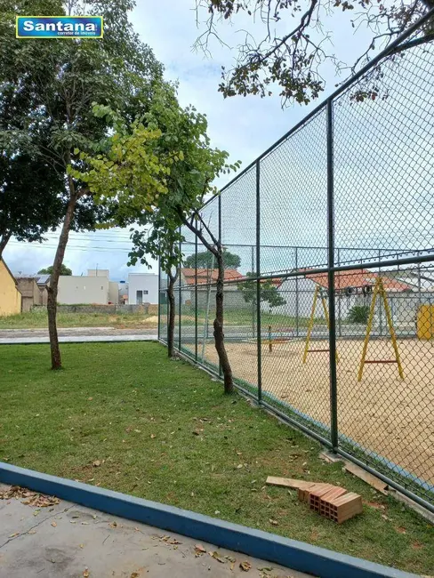 Foto 8 de Terreno / Lote à venda, 250m2 em Caldas Novas - GO