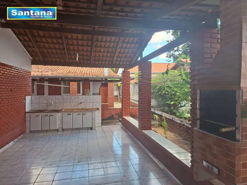Foto 5 de Casa de Condomínio com 2 quartos à venda, 175m2 em Caldas Novas - GO