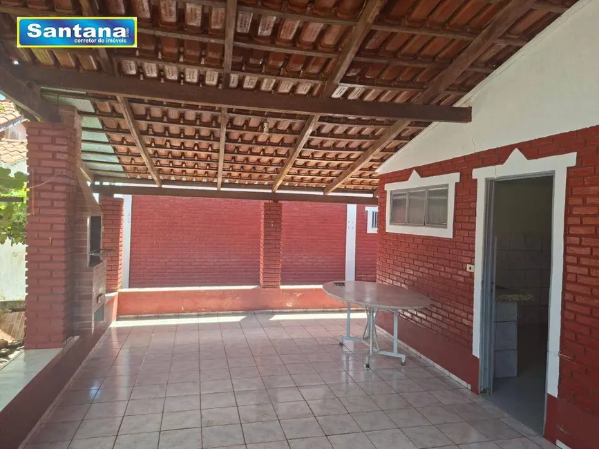 Foto 4 de Casa de Condomínio com 2 quartos à venda, 175m2 em Caldas Novas - GO