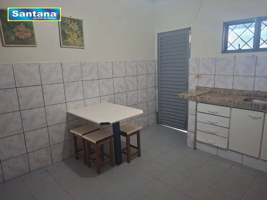 Foto 6 de Casa de Condomínio com 2 quartos à venda, 175m2 em Caldas Novas - GO