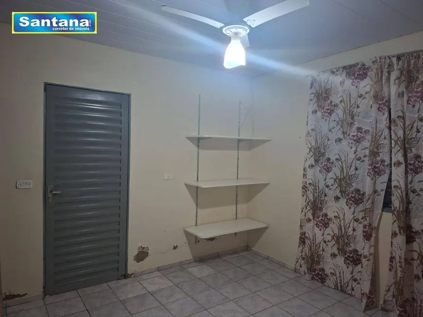 Foto 9 de Casa de Condomínio com 2 quartos à venda, 175m2 em Caldas Novas - GO