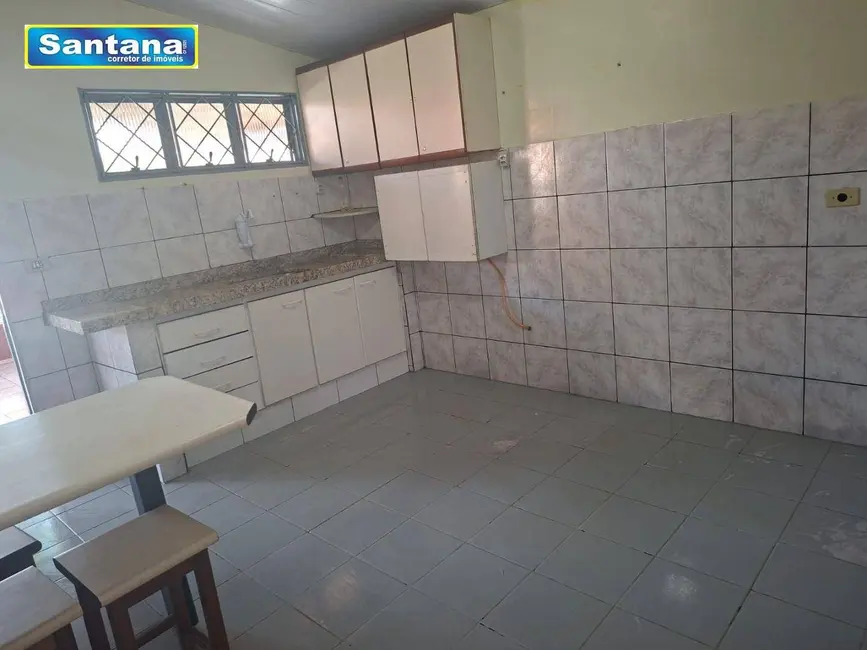 Foto 7 de Casa de Condomínio com 2 quartos à venda, 175m2 em Caldas Novas - GO