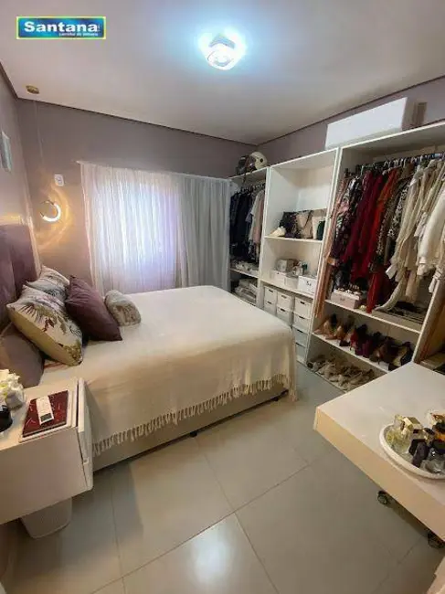 Foto 1 de Casa de Condomínio com 2 quartos à venda, 175m2 em Caldas Novas - GO