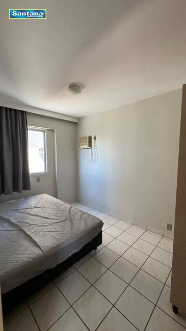 Foto 9 de Apartamento com 1 quarto à venda, 42m2 em Caldas Novas - GO