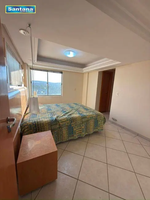 Foto 6 de Apartamento com 5 quartos à venda, 411m2 em Caldas Novas - GO