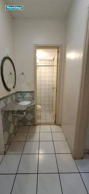 Foto 5 de Apartamento com 2 quartos à venda, 62m2 em Caldas Novas - GO