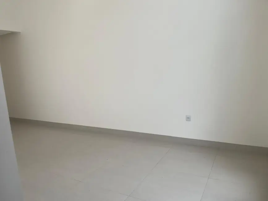 Foto 6 de Casa com 3 quartos à venda, 300m2 em Caldas Novas - GO