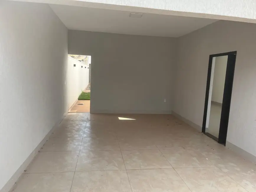 Foto 5 de Casa com 3 quartos à venda, 300m2 em Caldas Novas - GO
