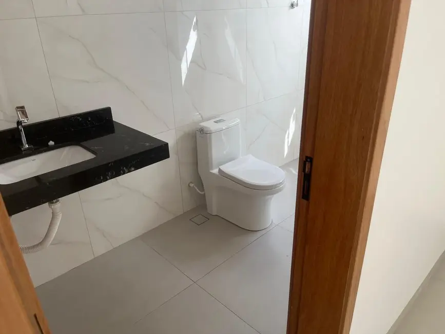 Foto 7 de Casa com 3 quartos à venda, 300m2 em Caldas Novas - GO