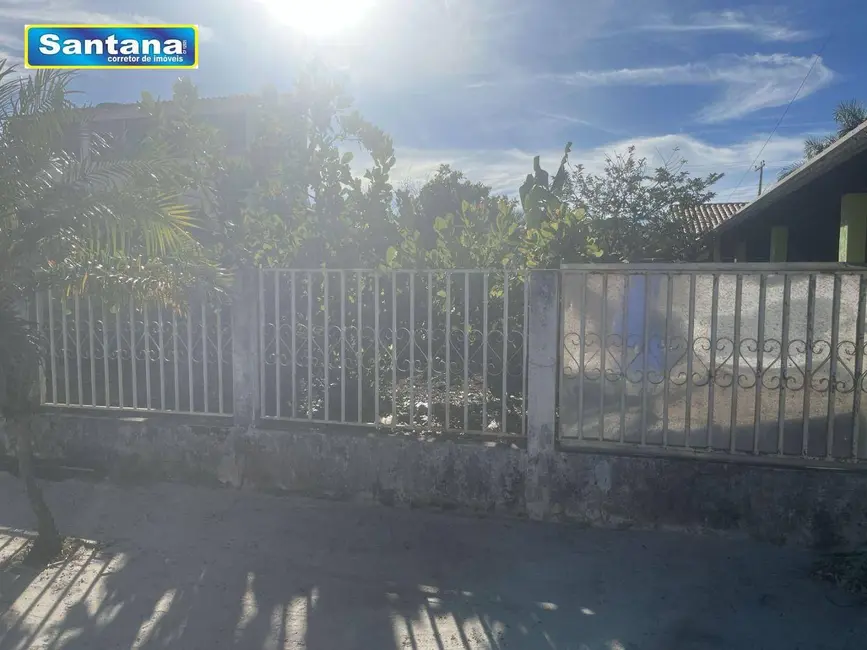 Foto 1 de Terreno / Lote à venda, 250m2 em Caldas Novas - GO
