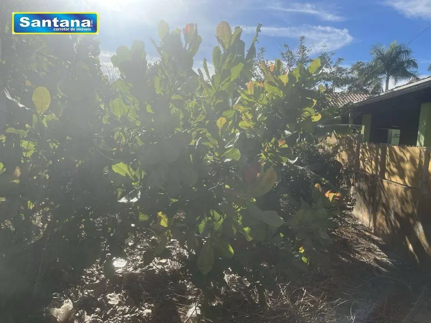 Foto 2 de Terreno / Lote à venda, 250m2 em Caldas Novas - GO