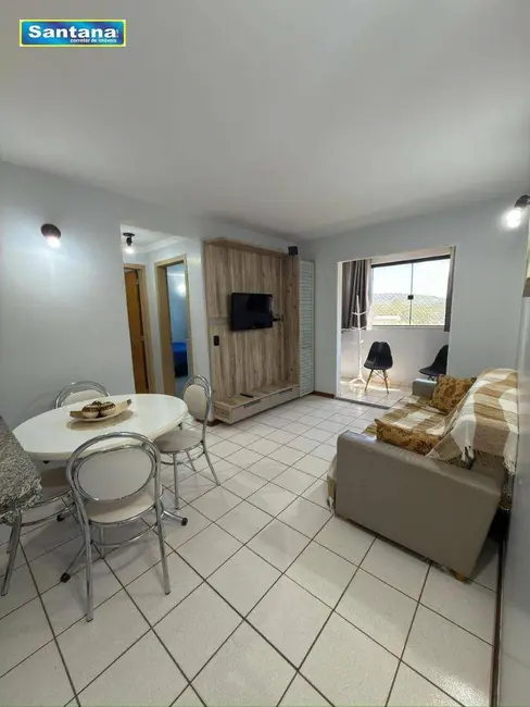 Apartamento com 2 quartos à venda, 70m2 em Caldas Novas - GO - imagem 1 Foto 1 de Apartamento com 2 quartos à venda, 70m2 em Caldas Novas - GO