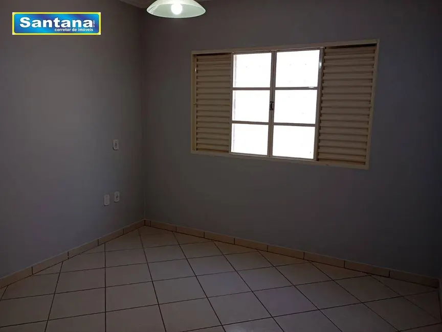 Foto 7 de Casa com 3 quartos à venda em Caldas Novas - GO
