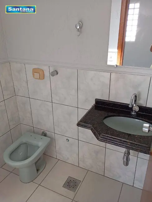 Foto 5 de Casa com 3 quartos à venda em Caldas Novas - GO
