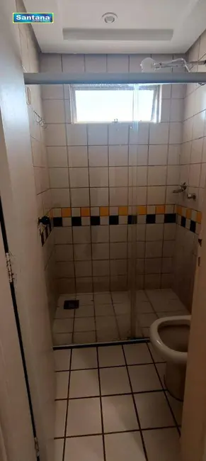 Foto 8 de Apartamento com 1 quarto à venda, 88m2 em Caldas Novas - GO