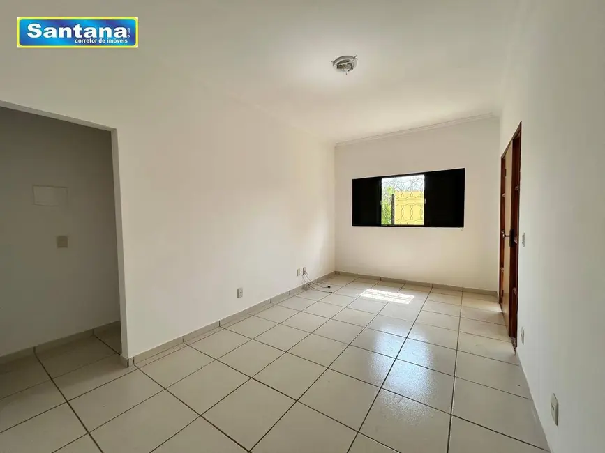 Foto 8 de Casa com 3 quartos à venda, 360m2 em Caldas Novas - GO