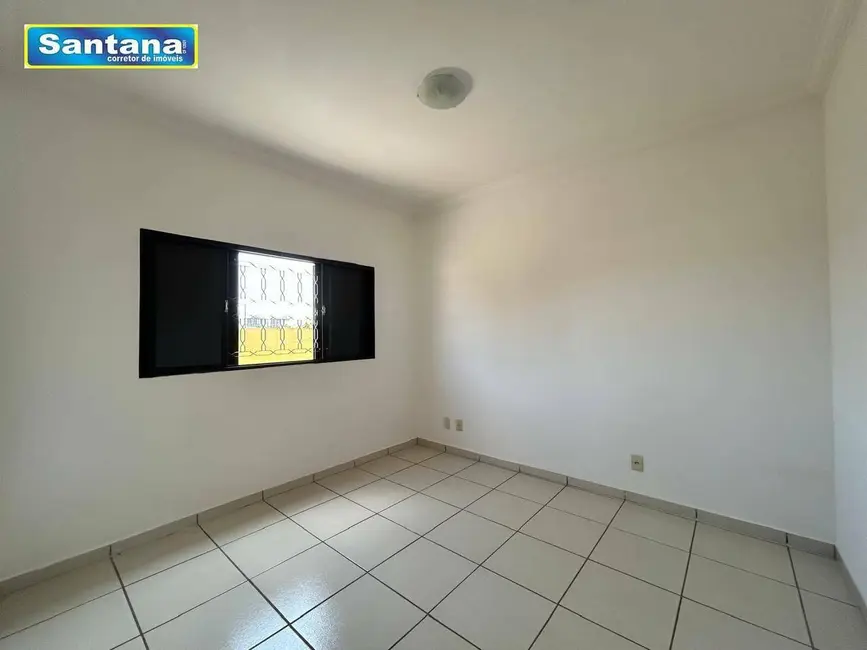 Foto 9 de Casa com 3 quartos à venda, 360m2 em Caldas Novas - GO