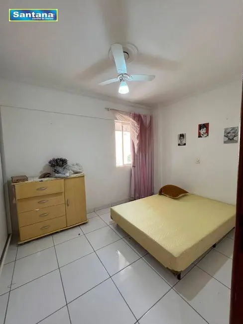 Foto 3 de Apartamento com 2 quartos à venda, 70m2 em Caldas Novas - GO