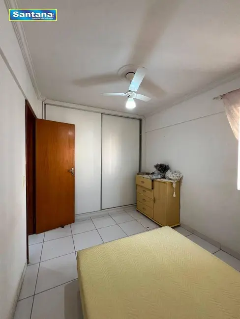 Foto 6 de Apartamento com 2 quartos à venda, 70m2 em Caldas Novas - GO
